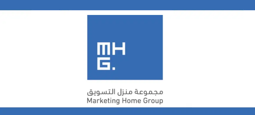 جمعية "محطة البناء" توافق على توزيع أرباح نقدية بواقع 3 ريالات للسهم