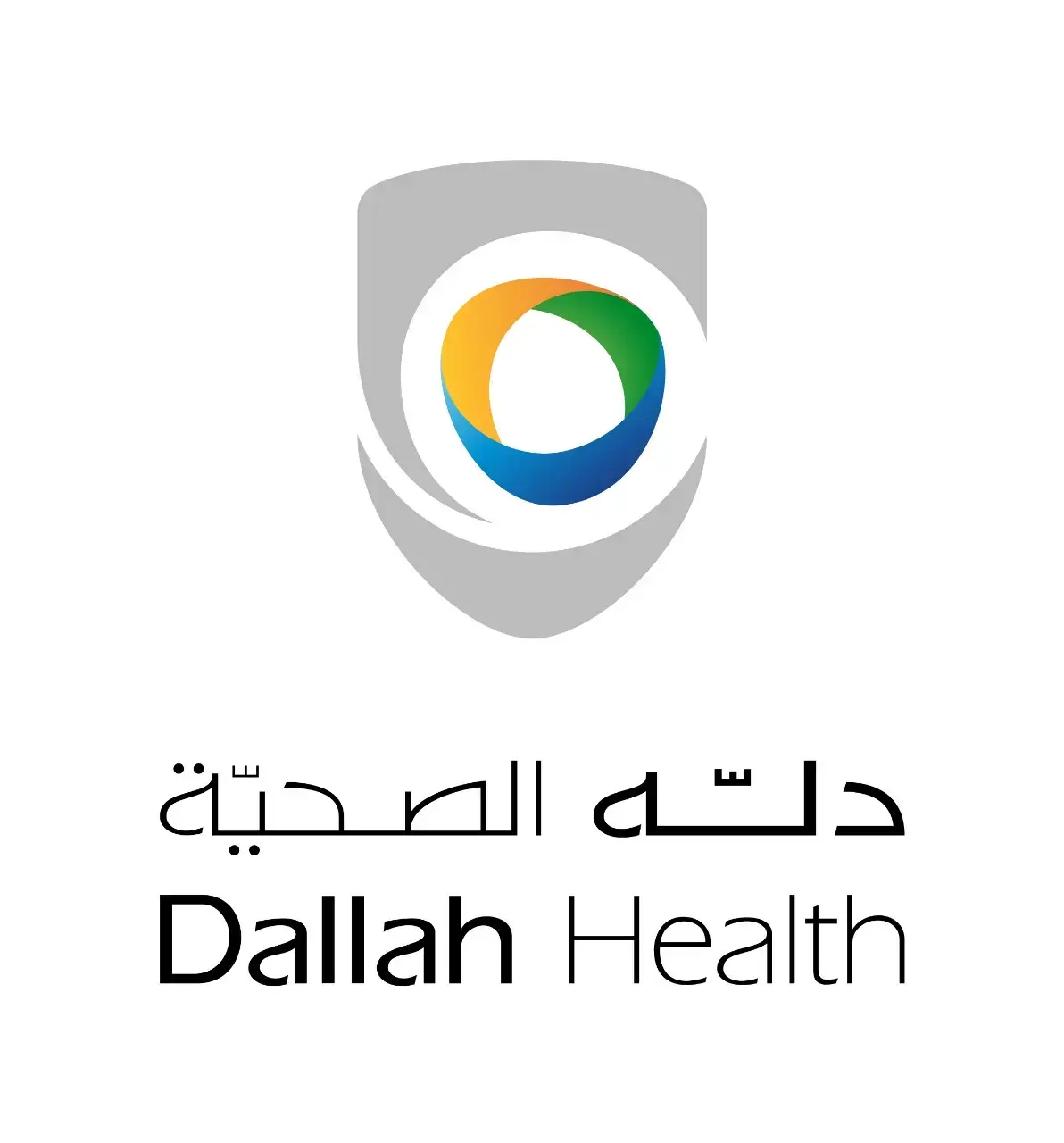 Dallah Healthcare Appoints Tarek Al-Qasabi as Chairman and Mohieddin Kamel as Vice Chairman