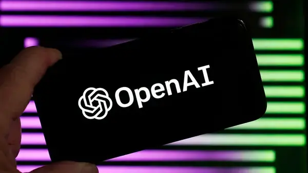 OpenAI Launches New Search Engine to Compete with Google