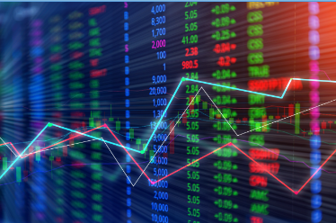 الأجانب يضخون 2.5 مليار ريال لشراء أسهم 132 شركة في سوق الأسهم السعودية خلال أسبوع.. تعرف على