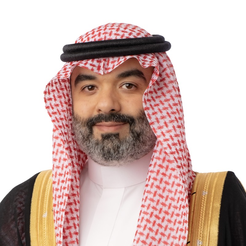 وزير الاتصالات لـ(مال): المملكة تقود اقتصاد الابتكار والذكاء الاصطناعي بثلاث ركائز تنافسية