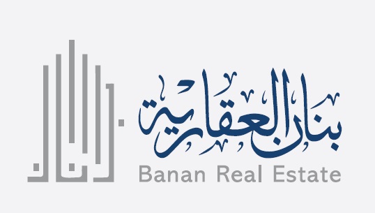 أرباح "بنان" تتراجع إلى 8.8 مليون ريال خلال الربع الثالث بنسبة 12.4%
