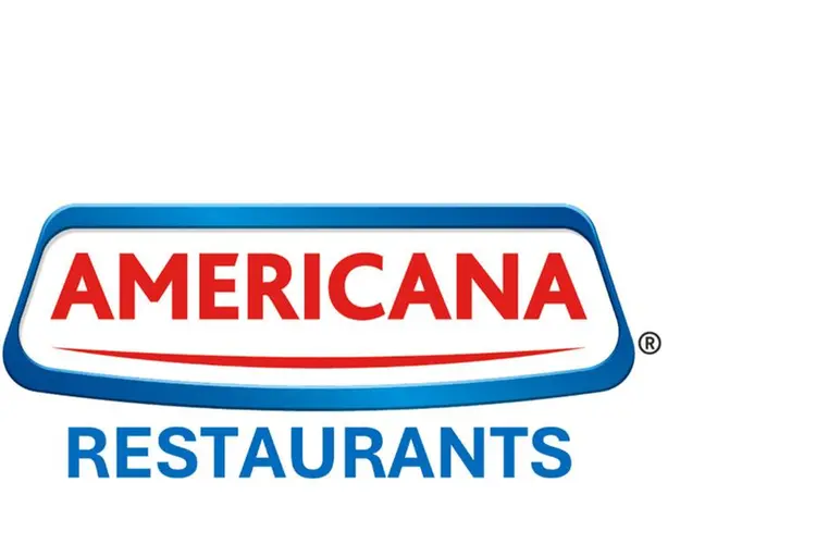Americana Restaurants reports strong 9M 2025 financial results