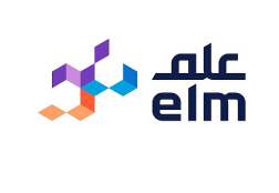 "الأهلي كابيتال": " علم" توفر فرصة لا مثيل لها في ظل التوجه الرقمي في المملكة ونوصي بشراء السهم