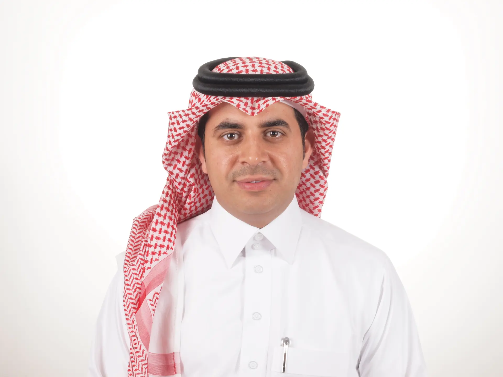 Quantum Computing Will Elevate Aramco’s Exploration and Production Operations to Unprecedented