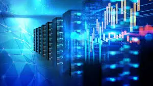 China's software industry revenue reaches $1.57 trillion