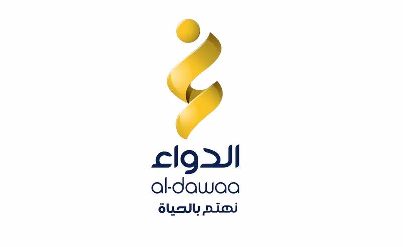 تراجع أرباح "الدواء" 8% خلال الربع الثالث إلى 69 مليون ريال