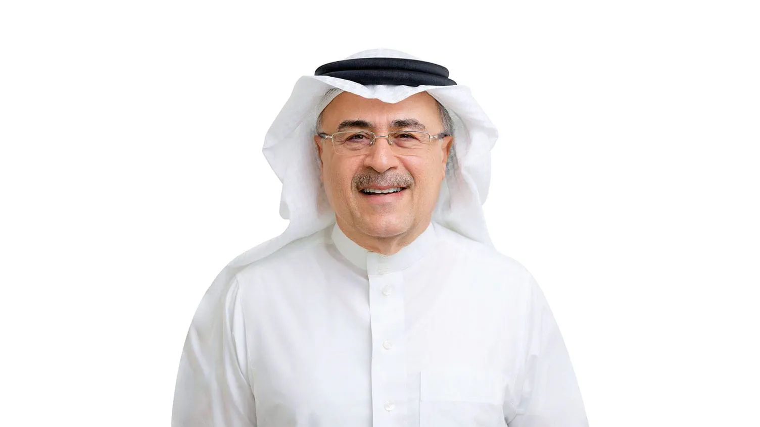رئيس أرامكو  نتائج الربع الثالث تؤكد قدرة أرامكو على التكيّف.. ونستهدف نمو طاقة غاز البيع بنحو 80%
