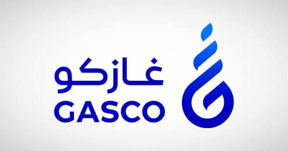 "غازكو" تتحول إلى شركة قابضة وتشكل مجلس إدارة جديداً لدورة من أربع سنوات