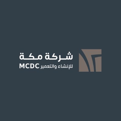 نمو أرباح "مكة" 23% إلى 85 مليون ريال خلال الربع الثالث