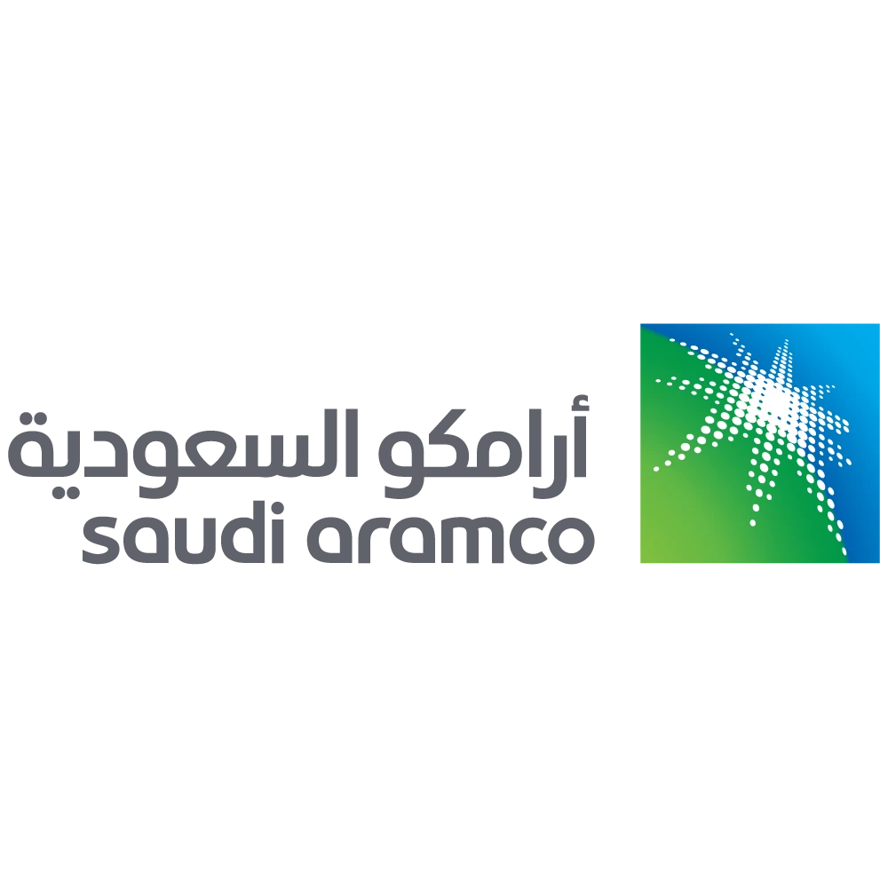 غدا .. "أرامكو" تعلن نتائجها للربع الثالث تعرف على أرباح الشركة منذ بداية 2024