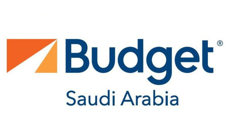 "الأهلي كابيتال" توصي بزيادة الوزن لسهم شركة بدجت وهذا السعر المستهدف