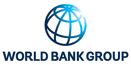 World Bank Praises Impact of Education and Training Evaluation Commission on Kingdom’s Education