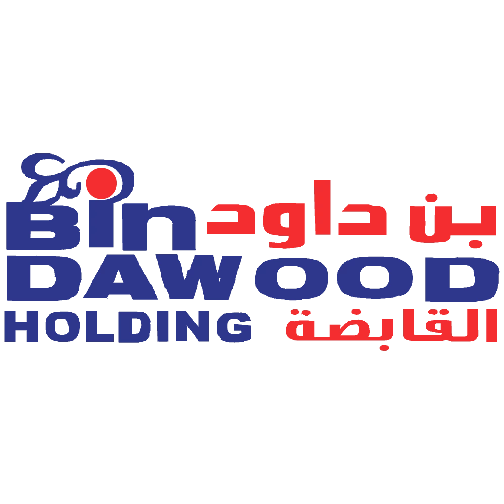 "بن داود" توزع 45.6 مليون ريال أرباح نقدية عن النصف الأول