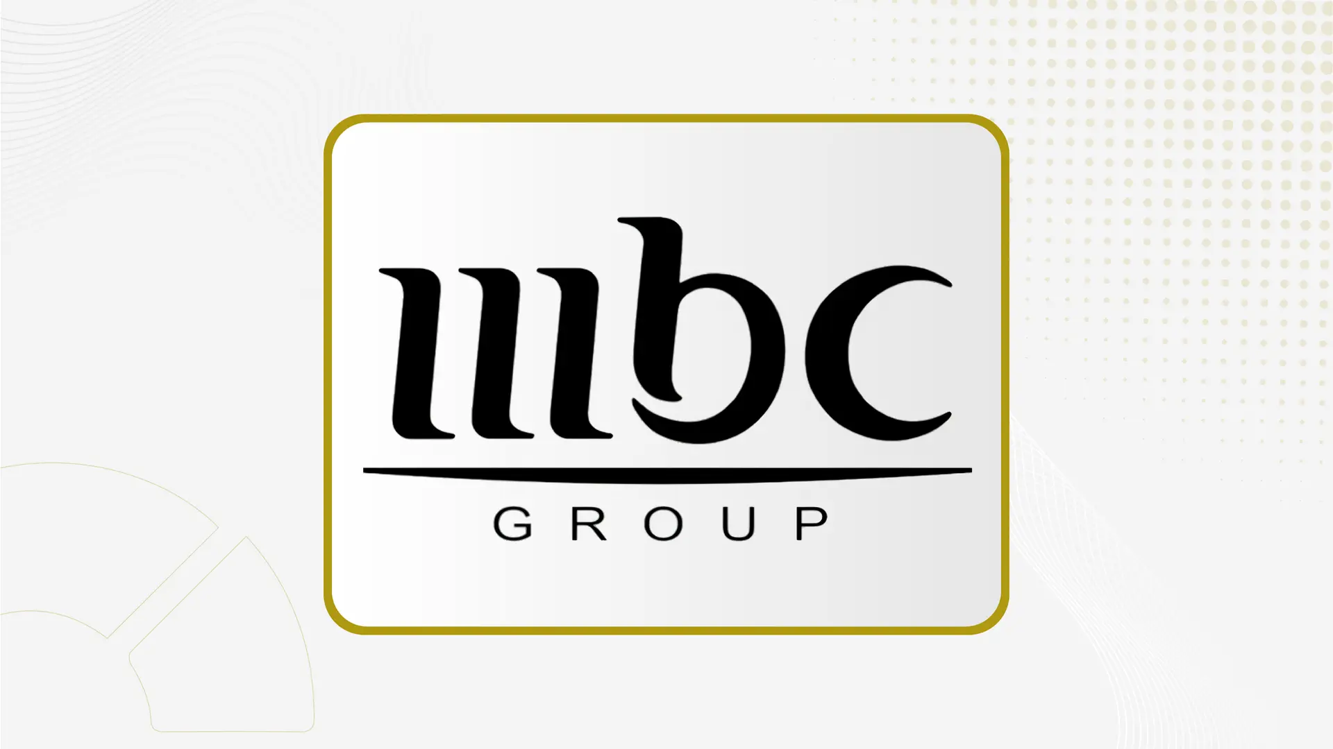 MBC Group Reports 8% Increase in Q3 Profit to SAR 13.8 Million