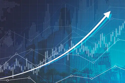 شركات الرعاية الصحية المدرجة في سوق الأسهم السعودية تواصل تحقيق الأرباح