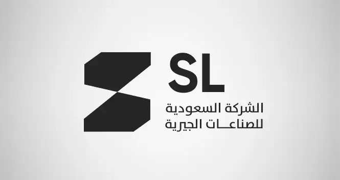 Saudi Lime Industries Declares Cash Dividend for H1 at SAR 0.20 per Share