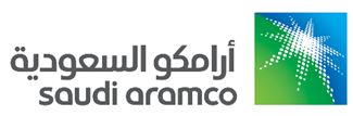 مسؤولون تنفيذيون في "أرامكو" يستعرضون تأثير الذكاء الاصطناعي على تحوّل علوم وهندسة المواد