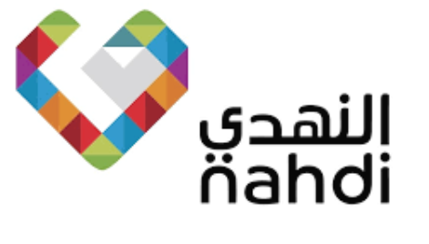 "الرياض المالية": "النهدي" تحافظ على مركز مالي قوي ونوصي بشراء السهم وهذا السعر المستهدف