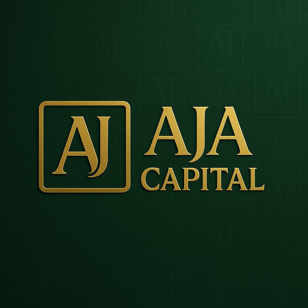 قمة أجا القابضة ترفع رأس مالها إلى 200 مليون ريال بأصولها العينية وتستكمل إجراءات التقييم المعتمد