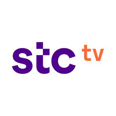 stc tv تبث مباريات منتخبنا الودية مجاناً