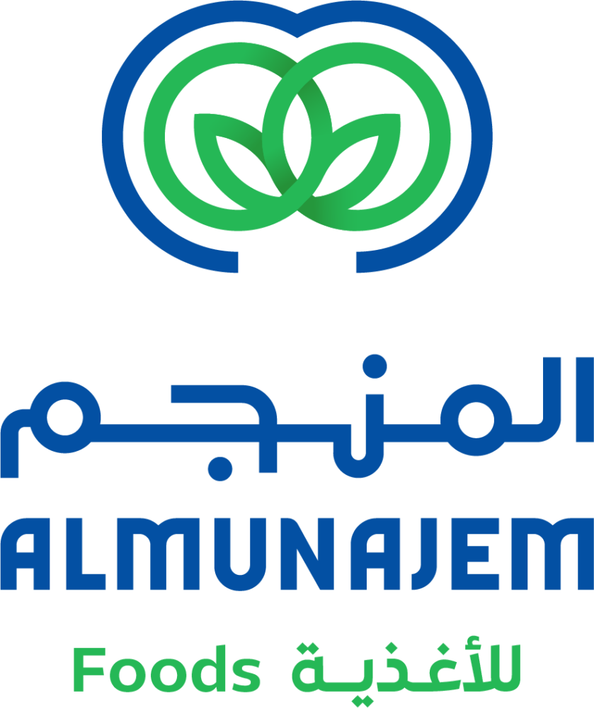 Almunajem Foods Appoints Ali Hasan El Zain as CEO