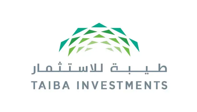 Taiba Signs Non-Binding MoU to Develop and Operate Three Hotels in Madinah