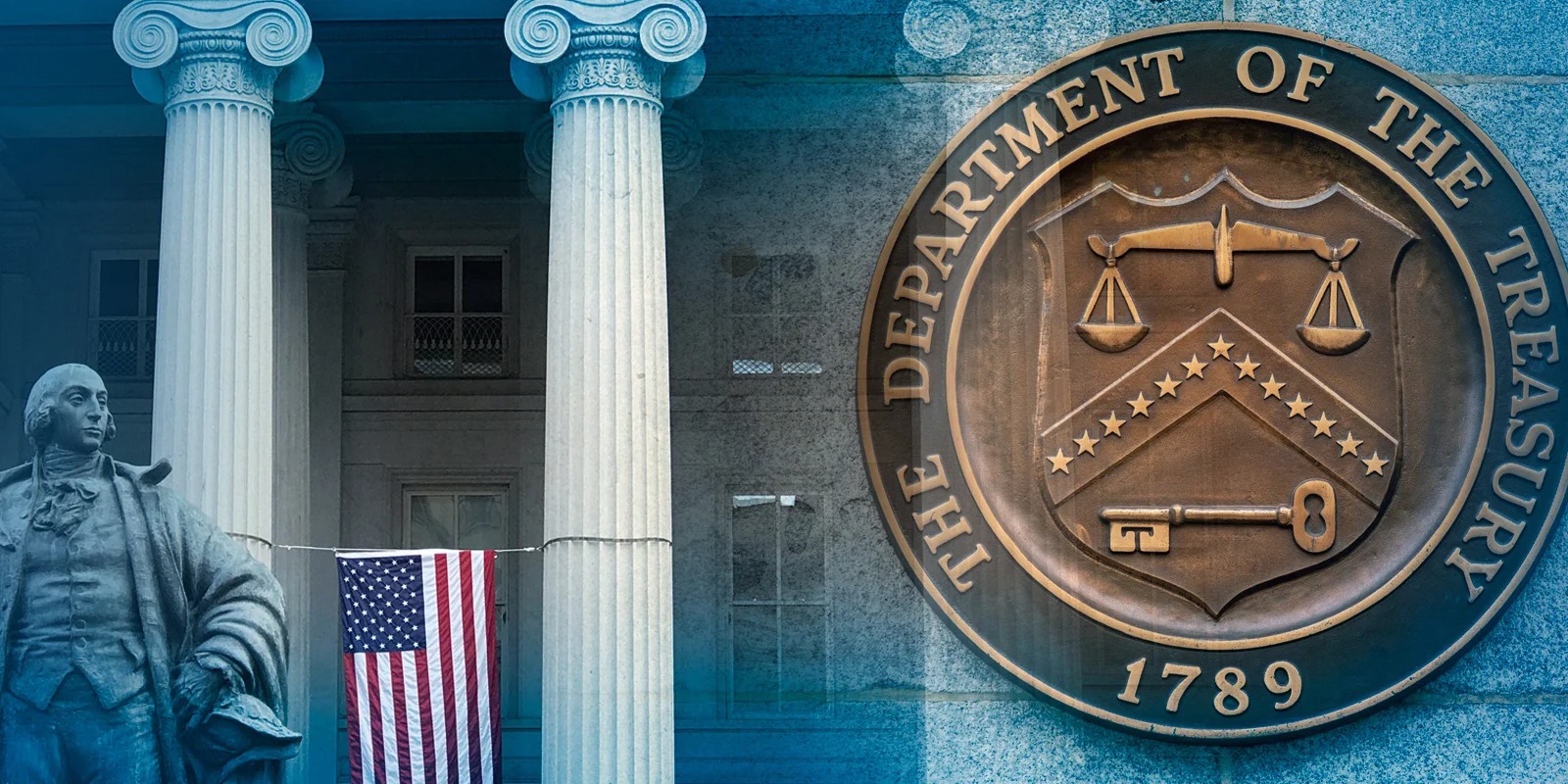 Saudi Arabia Adds $6.6 Billion to US Treasury Holdings in Four Months, Reaching $134.3 Billion
