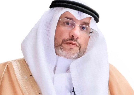 Grand Mines Chairman to Maaal: Joint Nasdaq Listing to Boost Transparency and Attract Global