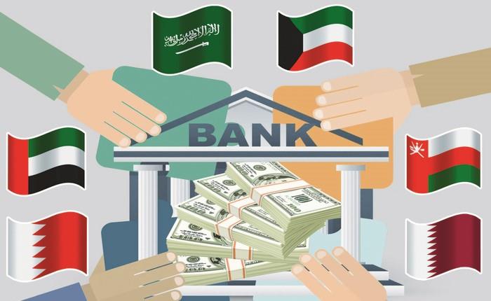 (ستاندر آند بورز): ربحية البنوك الخليجية وجودة أصولها تدعمان استقرارها رغم تزايد المخاطر