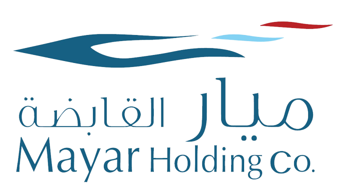 "ميار" تعين ثامر بن ريس رئيسا لمجلس الإدارة وتركي بن ريس نائبا