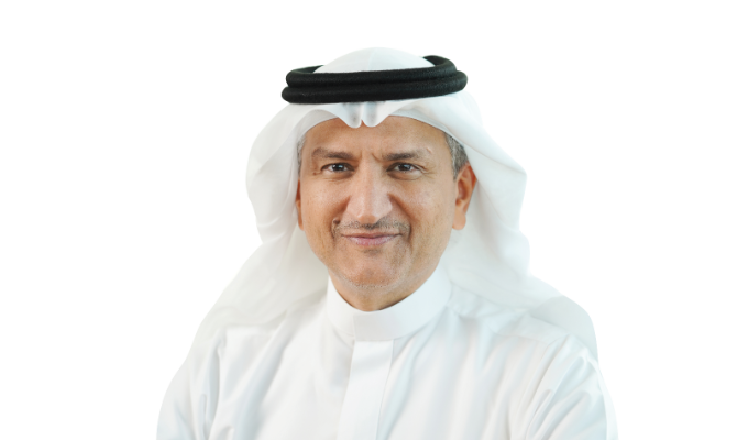 CEOs in Saudi Arabia lead in confidence and AI readiness, KPMG Outlook 2025 finds