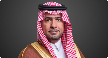 وزير البلديات والإسكان: تعديلات نظام التسجيل العيني للعقار شملت تقليص مدة اكتساب (الحجية المطلقة)