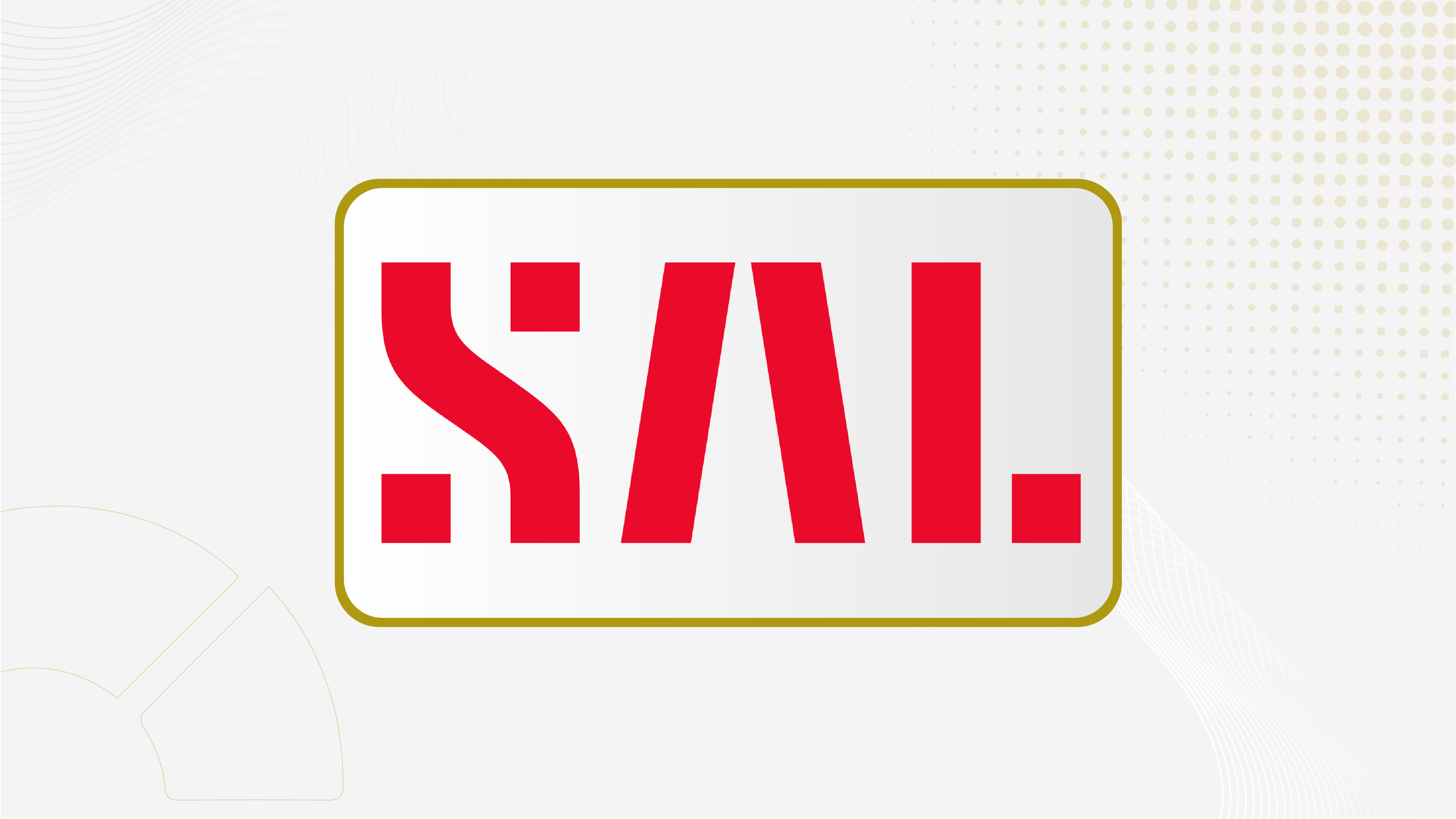 SAL Signs Agreement with Riyadh Air to Provide Logistics Services and Lease Operational Facilities