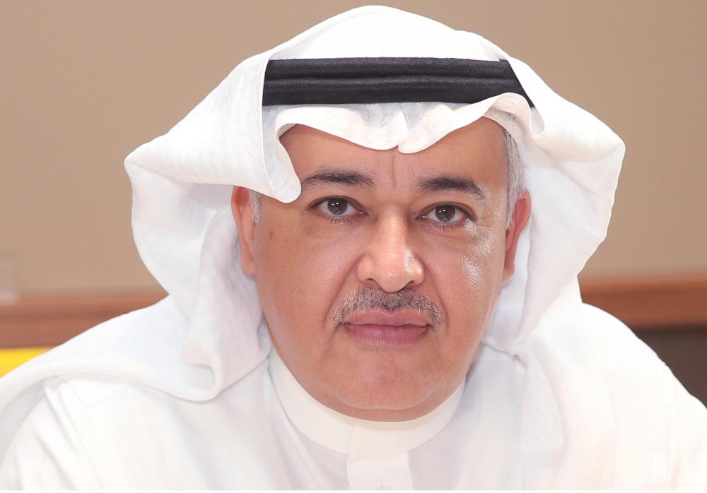 امر ملكي بتمديد خدمة الدكتور خالد البياري مساعد وزير الدفاع للشؤون التنفيذية لمدة 4 سنوات