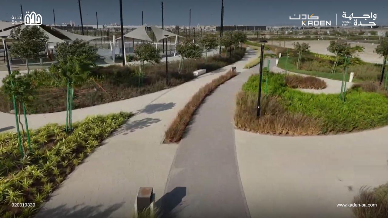 empty title