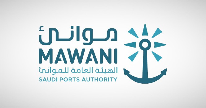 Mawani Adds ‘China Red-Sea’ Shipping Service to Jeddah Islamic Port