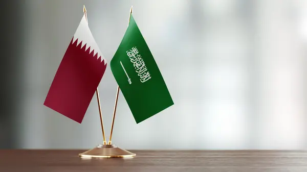 مستثمرون لـ (مال): القطار الكهربائي بين السعودية وقطر يحدث أثراً اقتصادياً واسعا وينشط الصناعات