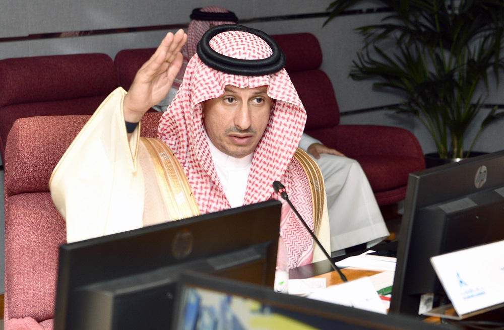 وزير السياحة : 36 مشروعا سياحيا باستثمارات 21 مليار ريال في المنطقة الشرقية
