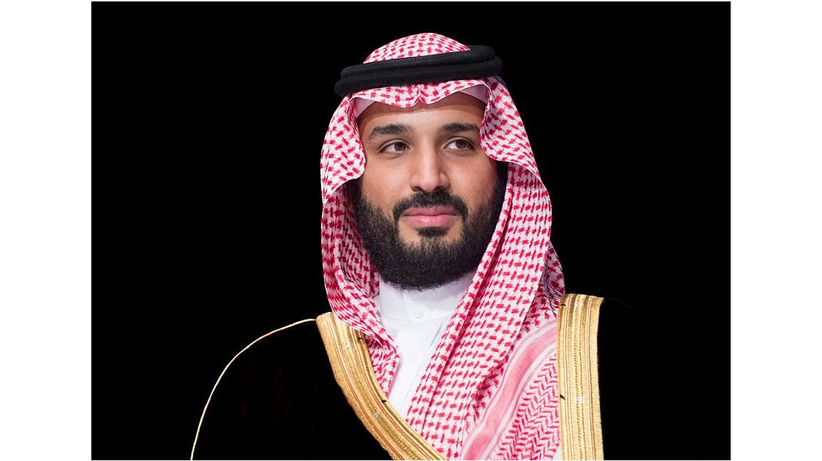 مجلس الوزراء: إلغاء المقابل المالي المقرر على العمالة الوافدة في المنشآت الصناعية