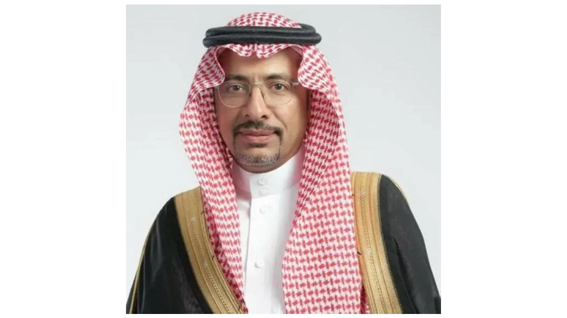 وزير الصناعة والثروة المعدنية: إلغاء المقابل المالي للعمالة الوافدة يعزز تنافسية الصناعة السعودية