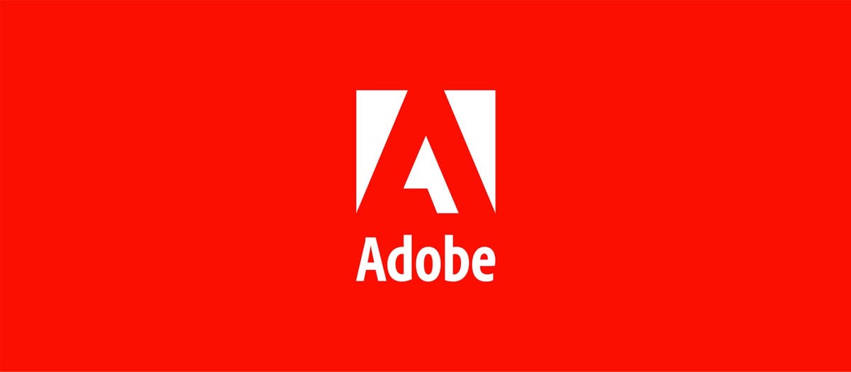 Adobe Faces Copyright Infringement Lawsuit for Training AI Tools