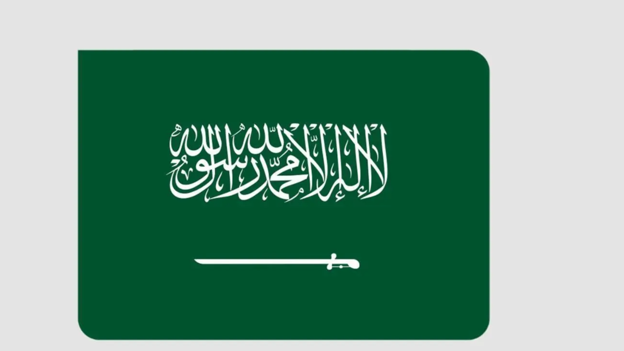 المملكة الأولى في منطقة الشرق الأوسط في مؤشر جاهزية الحكومات للذكاء الاصطناعي 2025