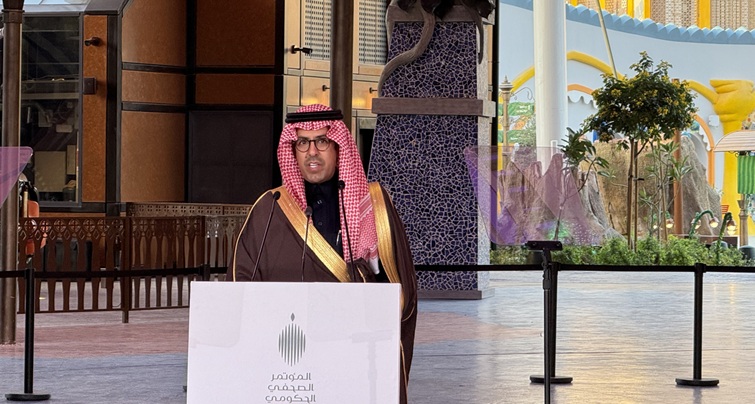 العضو المنتدب لشركة القدية لـ(مال): نتجه إلى مصادر تمويل متعددة .. وافتتاح أول الأصول في 31 ديسمبر