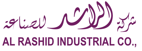 AL Rashid Industrial Board Recommends 50% Capital Increase