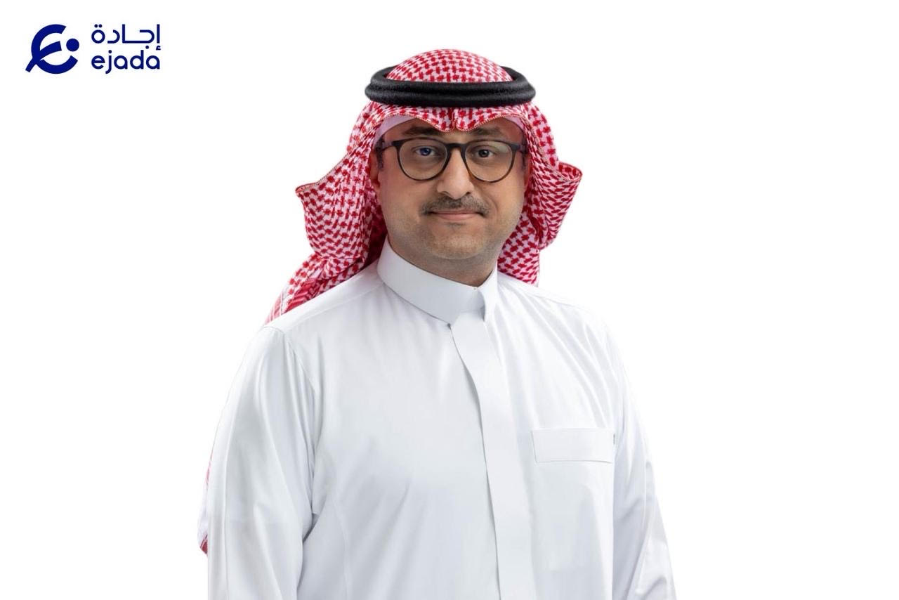 مجلس إدارة "إجادة للنظم" يعيّن محمد حسّوبه رئيسا تنفيذيا اعتبارا من يناير 2026