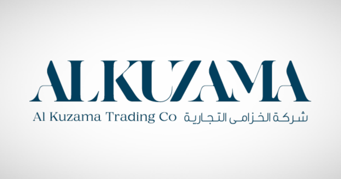 "الخزامى" توقع اتفاقية تقديم خدمات ضيافة بقيمة 78.5 مليون ريال