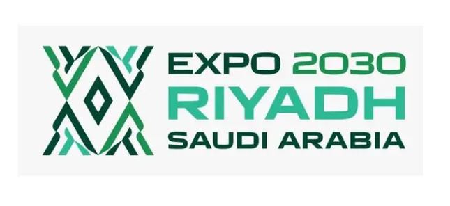 Expo 2030 Riyadh awards the Main Utilities and Infrastructure Works package