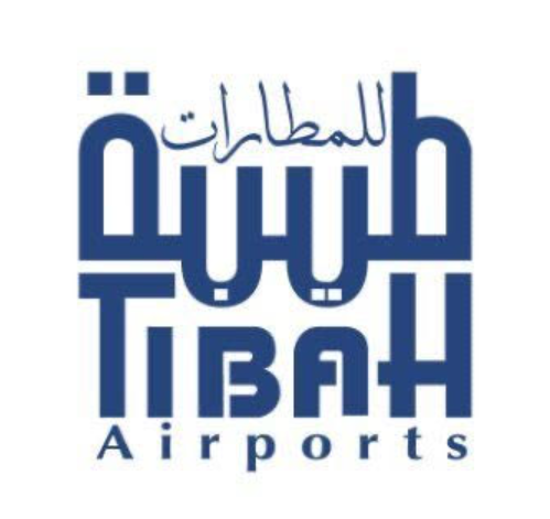 "طيبة للمطارات" تدشن 4 وجهات جديدة لشريكها "طيران أديل" من مطار المدينة