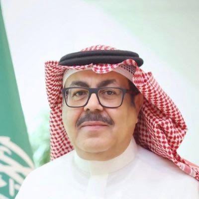 الرئيس التنفيذي للهيئة الملكية في ينبع: ينبع الصناعية تعيش مرحلة نوعية من النمو الاقتصادي والتحول